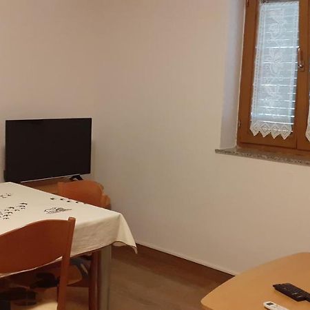 Kelk Loznati Apartment Екстериор снимка