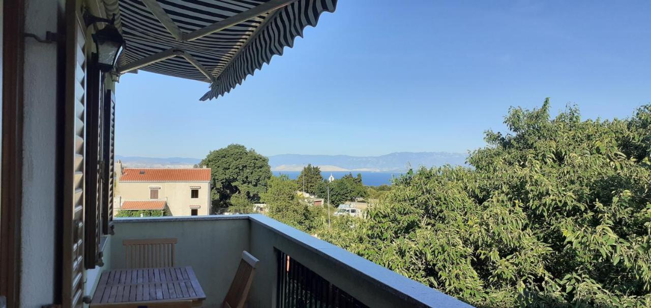 Kelk Loznati Apartment Екстериор снимка