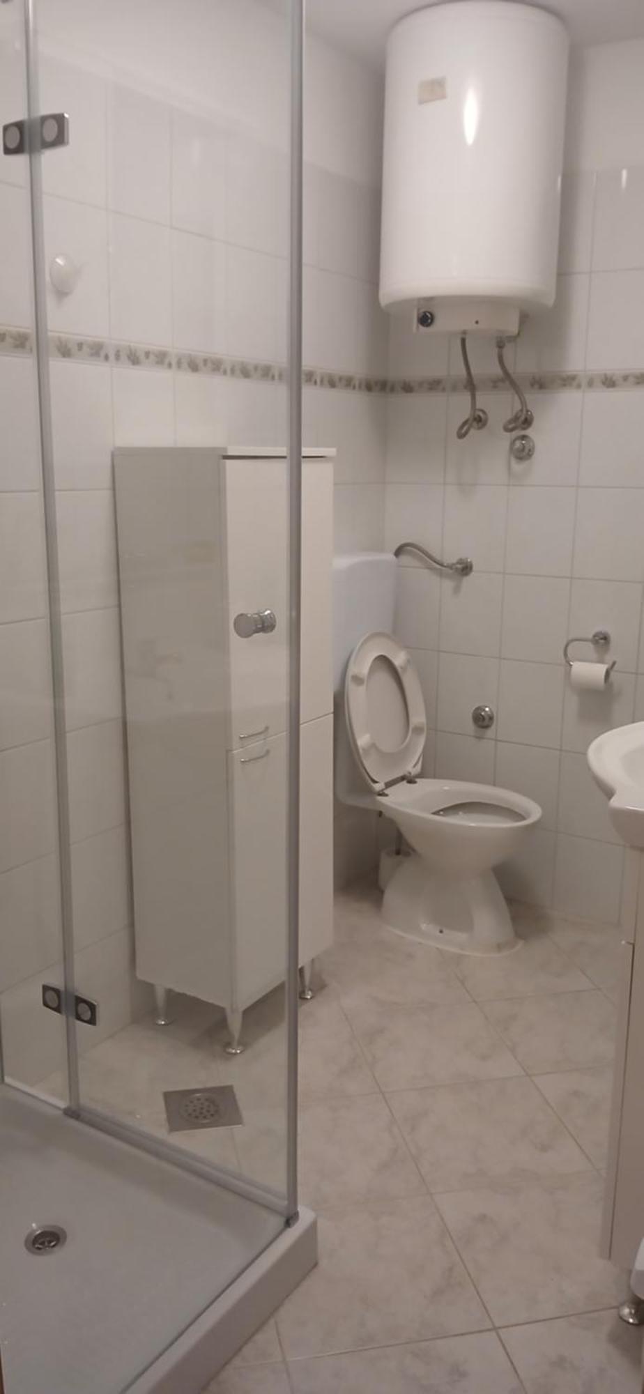 Kelk Loznati Apartment Екстериор снимка